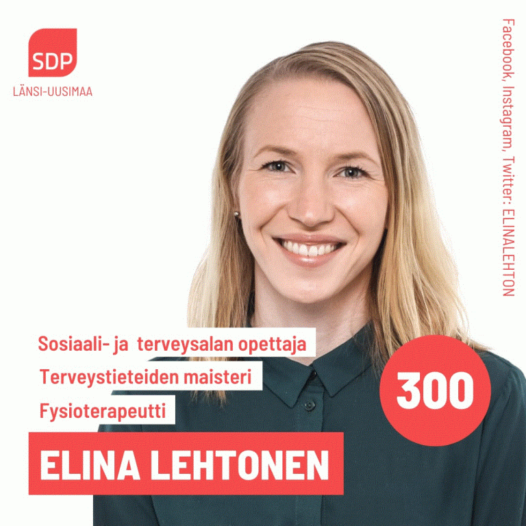 Aluevaalit paketissa - järki voitti hörhöilyn
