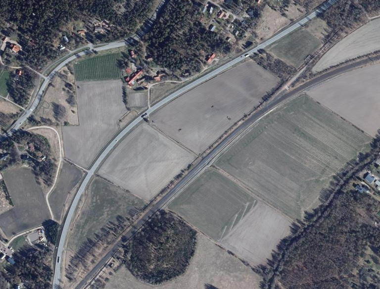 Miljoona euroa per omenapuu